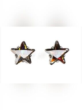 OS Star Posts